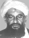 Photo of Zawahiri