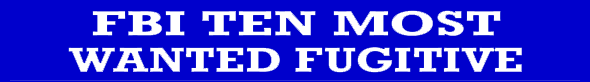 fbi-10.gif (5485 bytes) Courtesy of the FBI